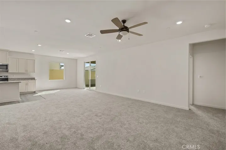 3354 Larson Lane, San Jacinto, California 92582