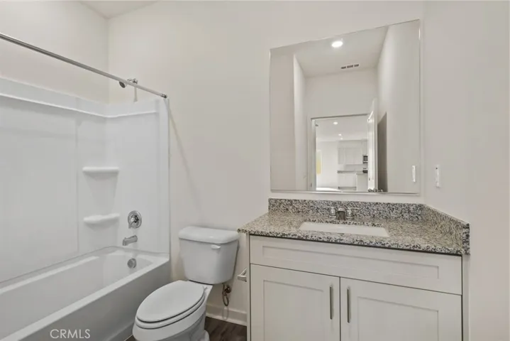 3354 Larson Lane, San Jacinto, California 92582