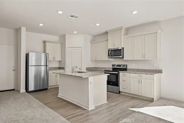 3354 Larson Lane, San Jacinto, California 92582
