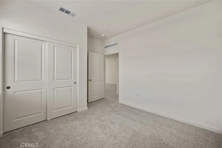 3354 Larson Lane, San Jacinto, California 92582