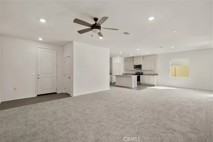 3354 Larson Lane, San Jacinto, California 92582