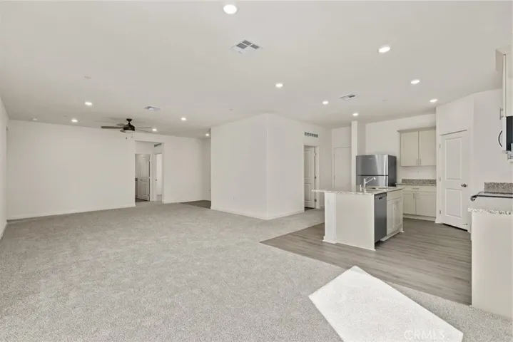 3354 Larson Lane, San Jacinto, California 92582