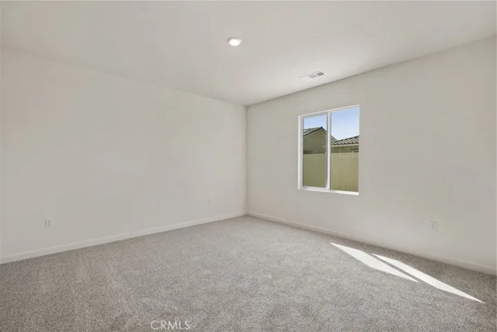 3354 Larson Lane, San Jacinto, California 92582