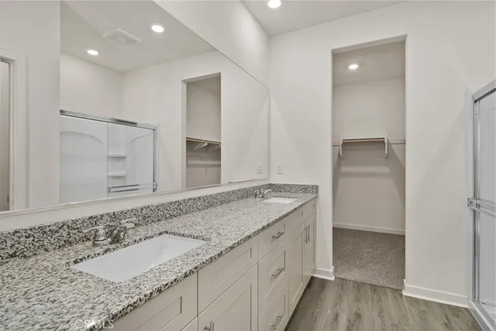 3354 Larson Lane, San Jacinto, California 92582