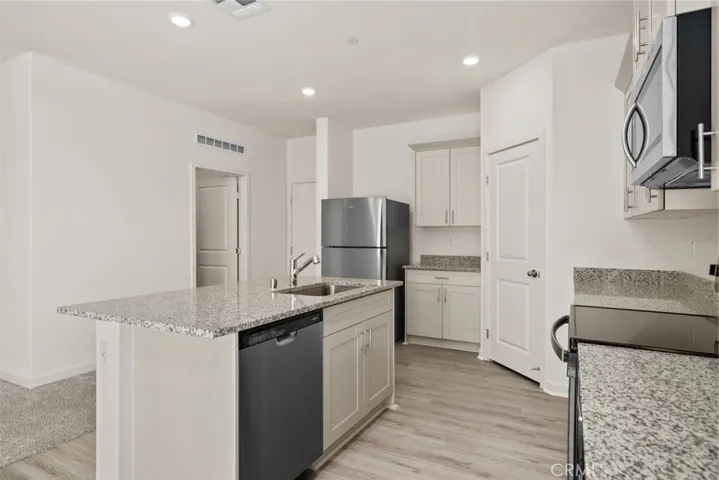3354 Larson Lane, San Jacinto, California 92582