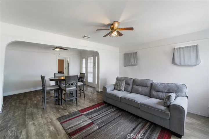 6032 Homewood, Buena Park, California 90621