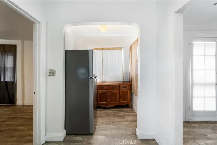 6032 Homewood, Buena Park, California 90621