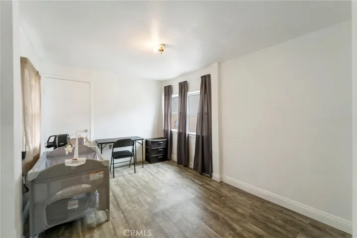6032 Homewood, Buena Park, California 90621