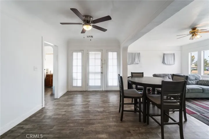 6032 Homewood, Buena Park, California 90621