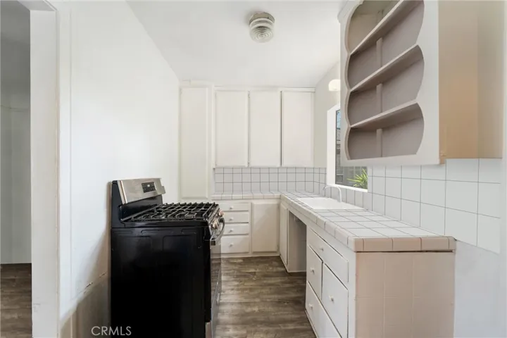 6032 Homewood, Buena Park, California 90621