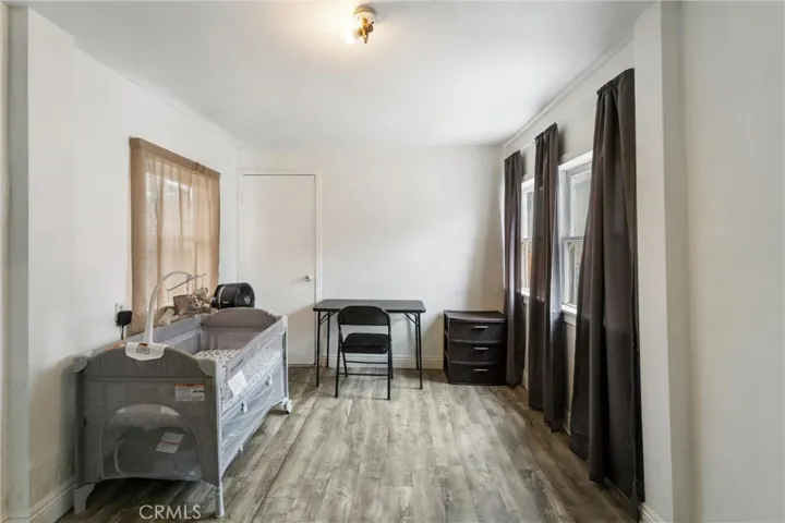 6032 Homewood, Buena Park, California 90621