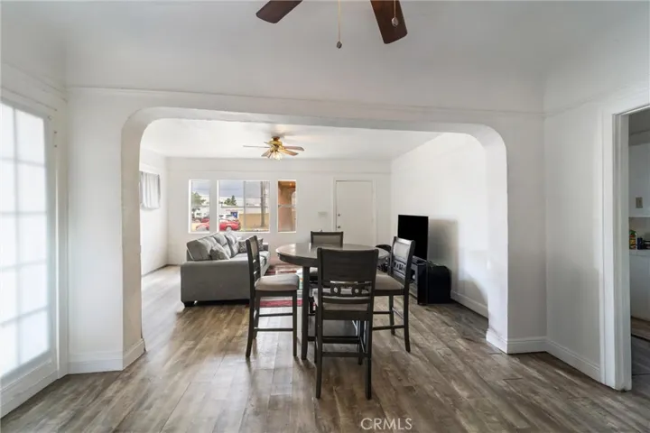 6032 Homewood, Buena Park, California 90621