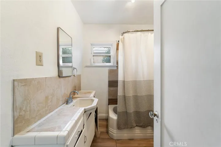 6032 Homewood, Buena Park, California 90621