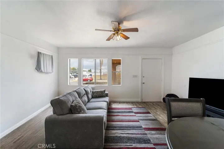 6032 Homewood, Buena Park, California 90621