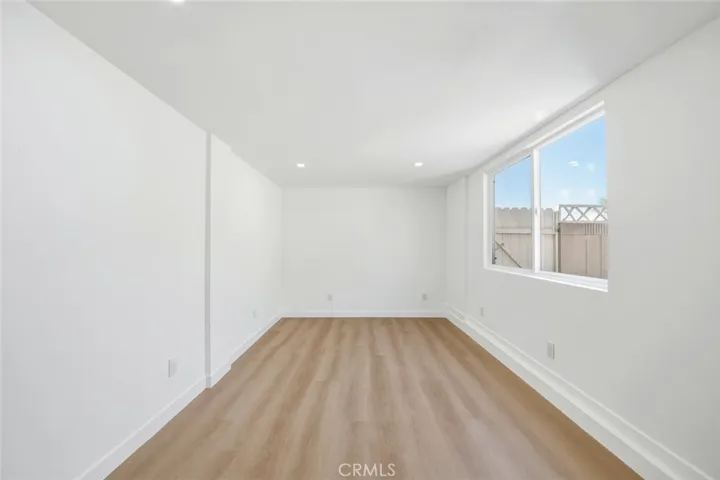 7666 E Paseo Laredo, Anaheim Hills, California 92808