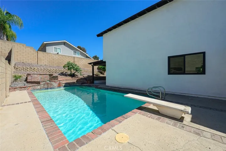 7666 E Paseo Laredo, Anaheim Hills, California 92808