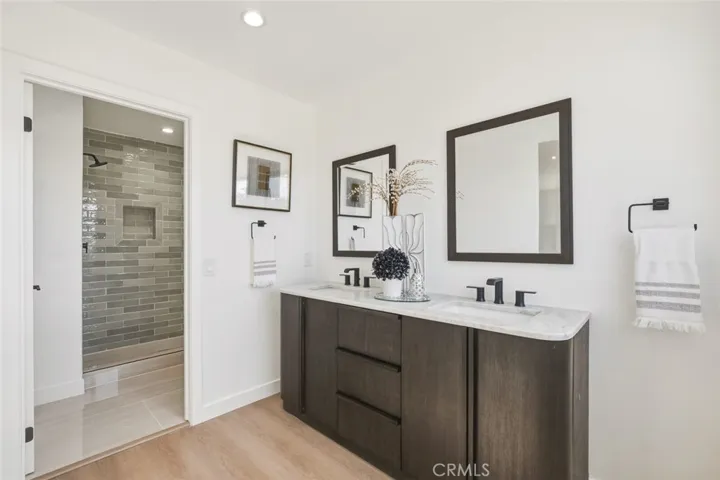 7666 E Paseo Laredo, Anaheim Hills, California 92808