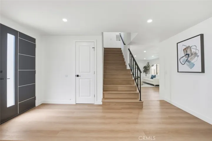 7666 E Paseo Laredo, Anaheim Hills, California 92808