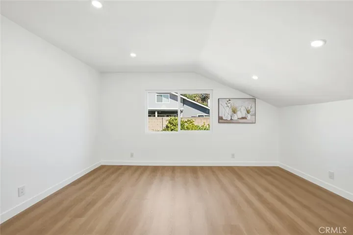 7666 E Paseo Laredo, Anaheim Hills, California 92808