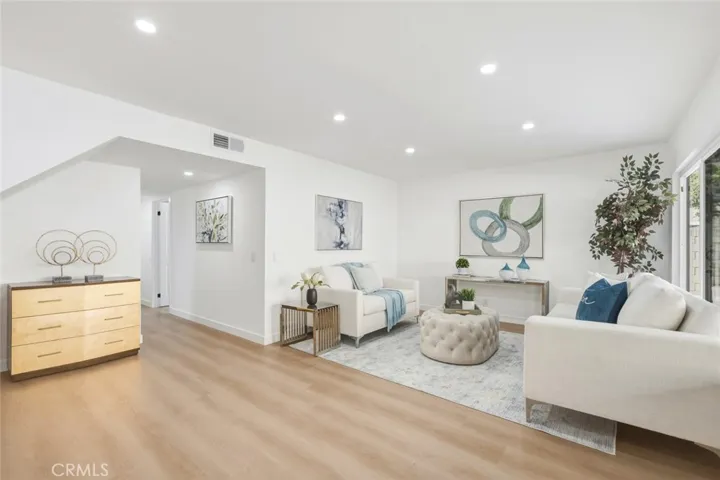 7666 E Paseo Laredo, Anaheim Hills, California 92808