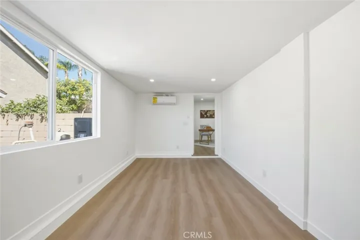7666 E Paseo Laredo, Anaheim Hills, California 92808