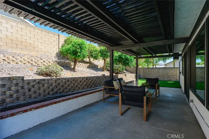 7666 E Paseo Laredo, Anaheim Hills, California 92808