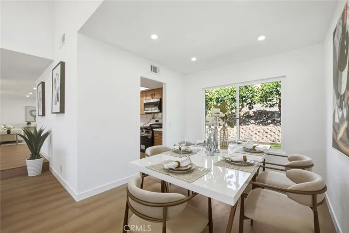 7666 E Paseo Laredo, Anaheim Hills, California 92808