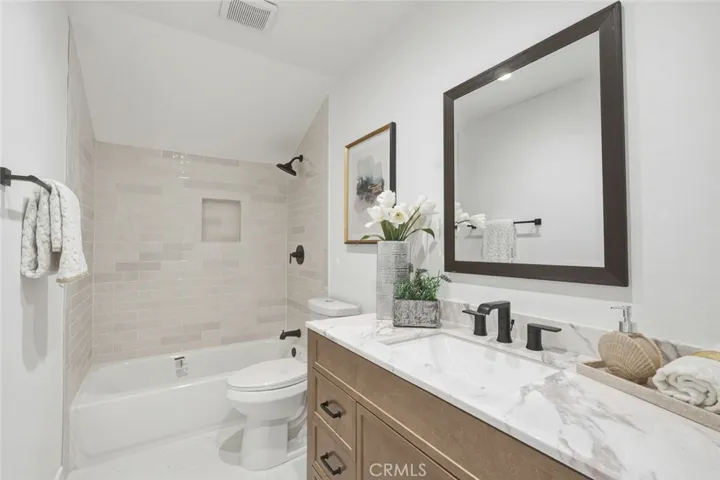 7666 E Paseo Laredo, Anaheim Hills, California 92808