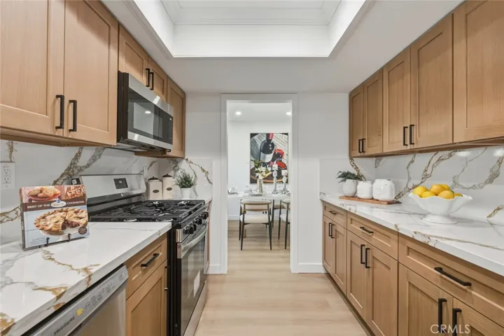 7666 E Paseo Laredo, Anaheim Hills, California 92808