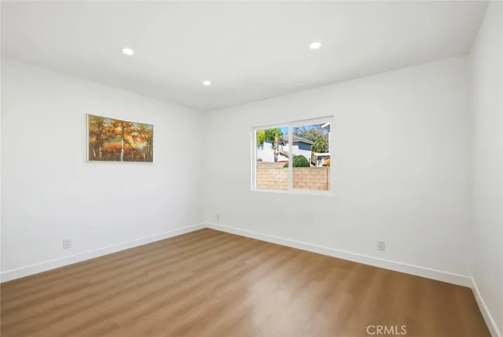 7666 E Paseo Laredo, Anaheim Hills, California 92808