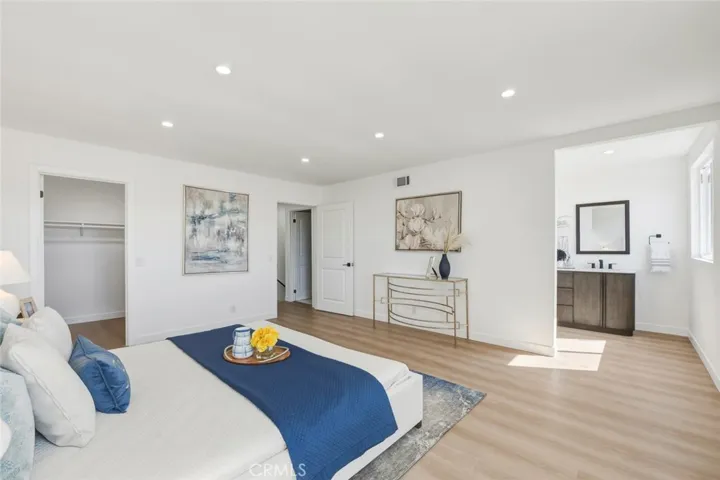 7666 E Paseo Laredo, Anaheim Hills, California 92808