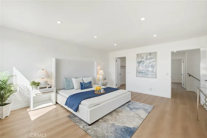 7666 E Paseo Laredo, Anaheim Hills, California 92808