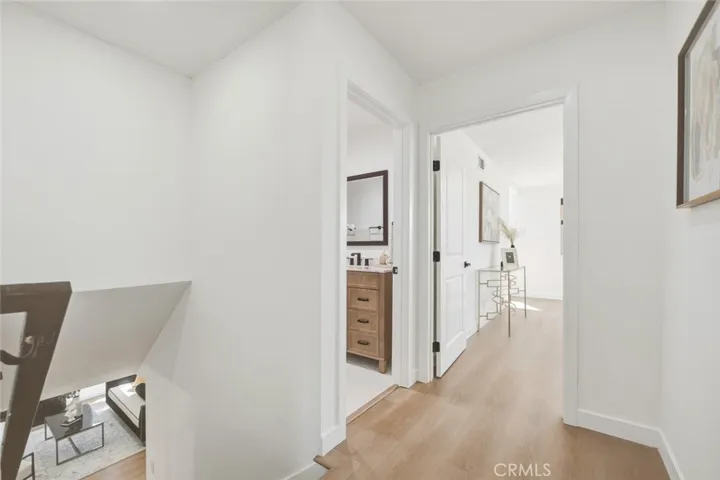 7666 E Paseo Laredo, Anaheim Hills, California 92808