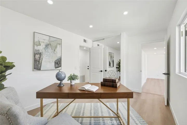 7666 E Paseo Laredo, Anaheim Hills, California 92808