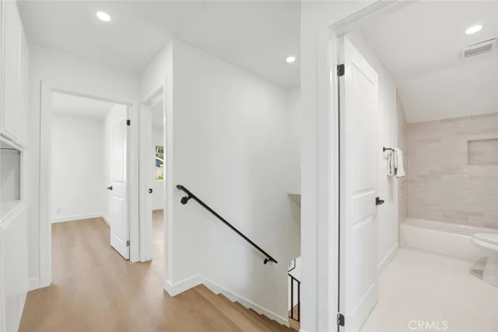 7666 E Paseo Laredo, Anaheim Hills, California 92808