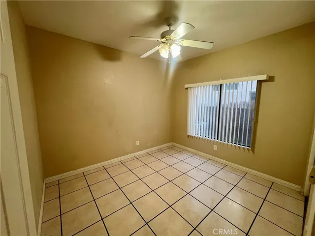 2909 Dorchester Circle, Corona, California 92879
