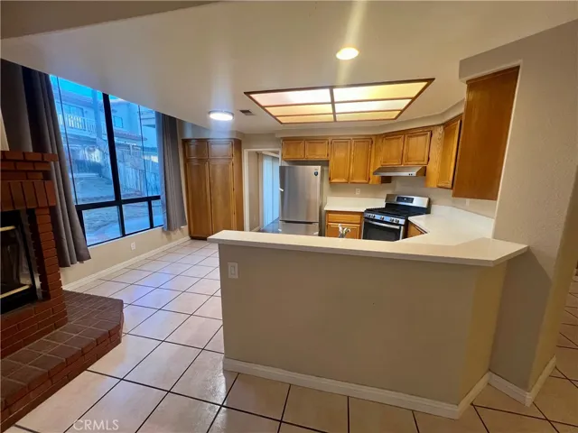 2909 Dorchester Circle, Corona, California 92879