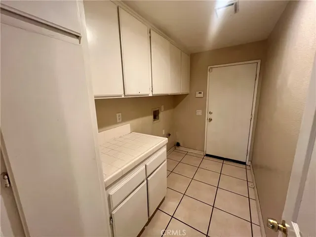 2909 Dorchester Circle, Corona, California 92879