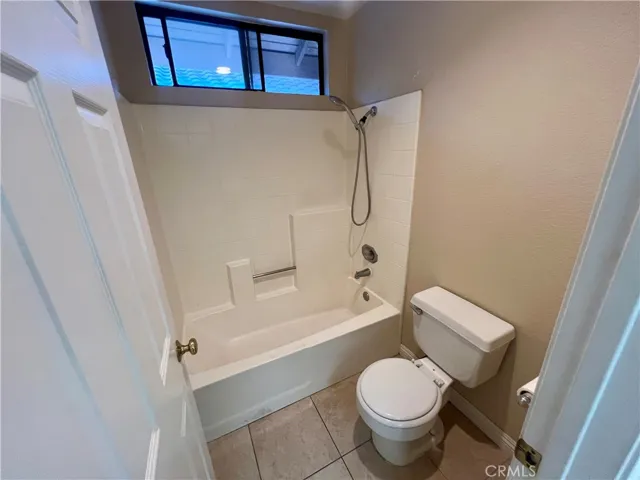 2909 Dorchester Circle, Corona, California 92879