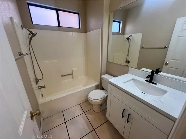 2909 Dorchester Circle, Corona, California 92879