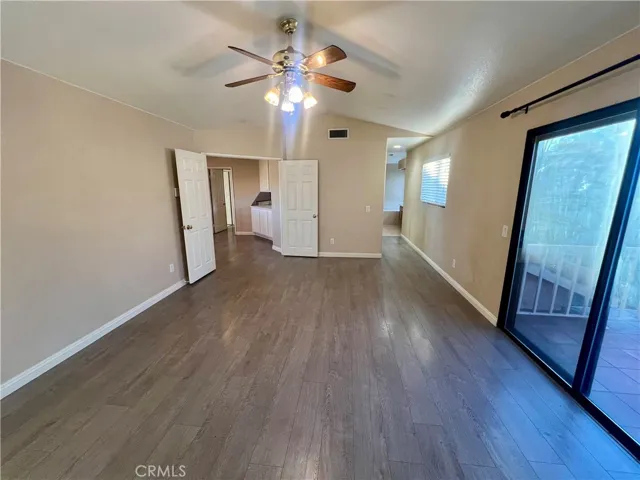 2909 Dorchester Circle, Corona, California 92879