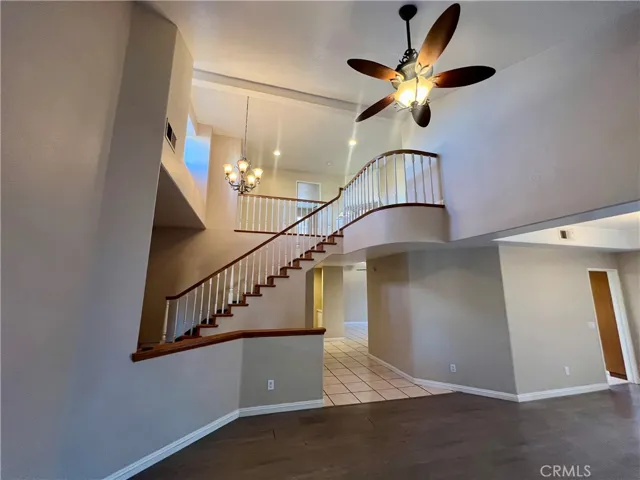 2909 Dorchester Circle, Corona, California 92879