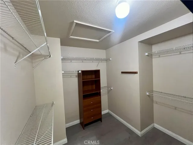 2909 Dorchester Circle, Corona, California 92879