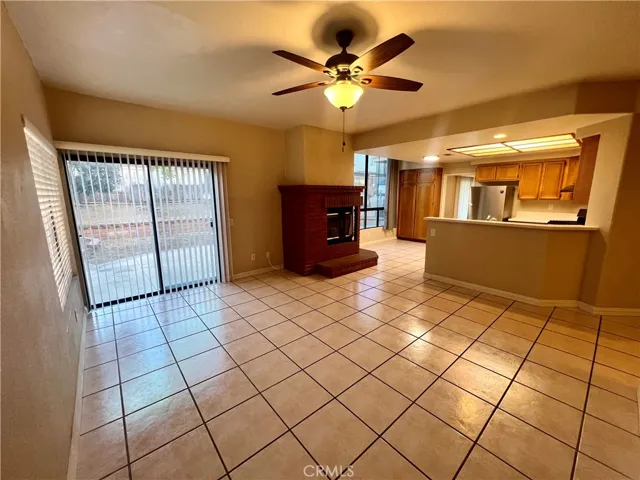 2909 Dorchester Circle, Corona, California 92879