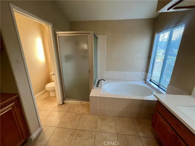 2909 Dorchester Circle, Corona, California 92879