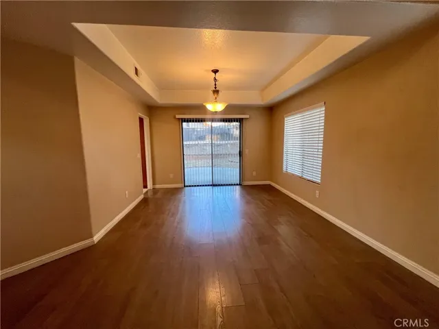 2909 Dorchester Circle, Corona, California 92879