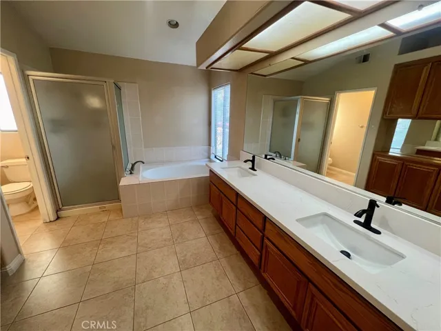 2909 Dorchester Circle, Corona, California 92879