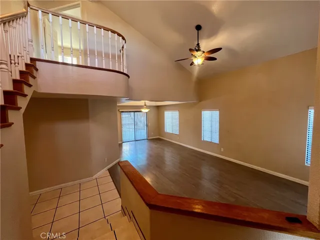 2909 Dorchester Circle, Corona, California 92879