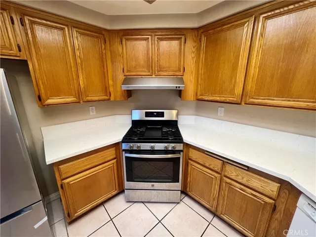 2909 Dorchester Circle, Corona, California 92879