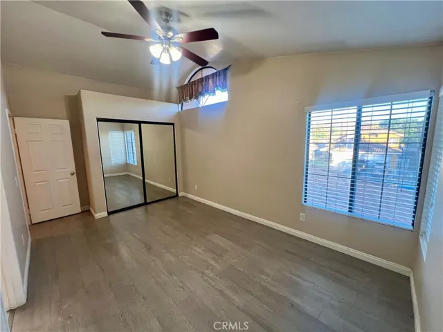 2909 Dorchester Circle, Corona, California 92879
